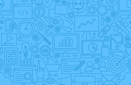 Человек двигает гору