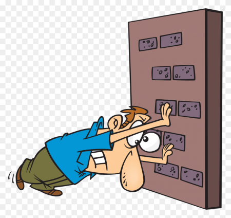 Фон для презентации по информатике