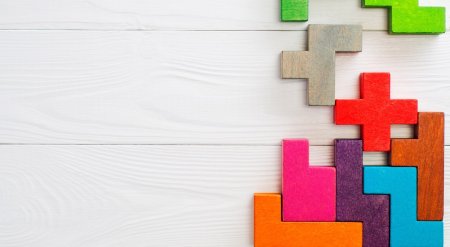 Фон для презентации маркетинг