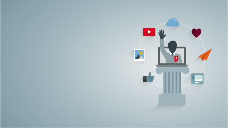 Windows 7 рабочий стол