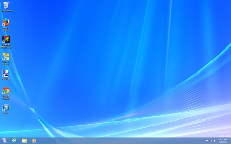 Человек в замкнутом круге