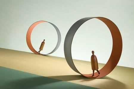 Внутренний мир человека это