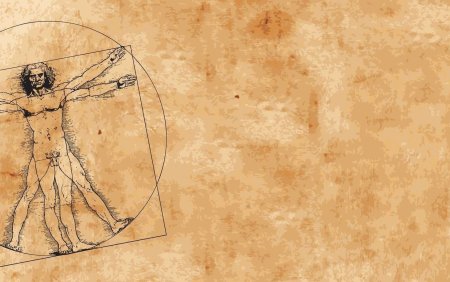 Темы для фона рабочего стола Windows 10