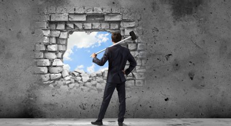 Картинки для вставки в ворд