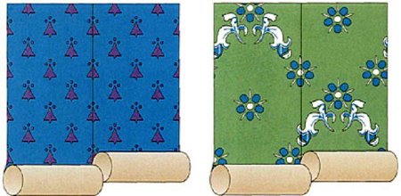 Вырезать фон в Ворде