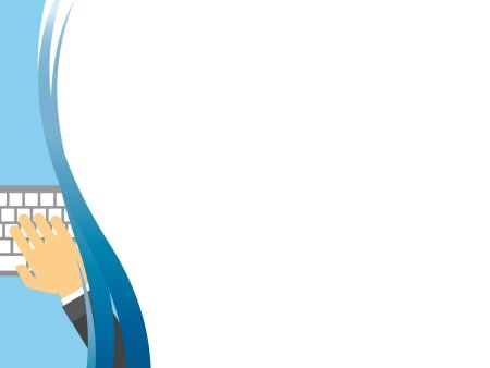 Фон для презентации по информатике