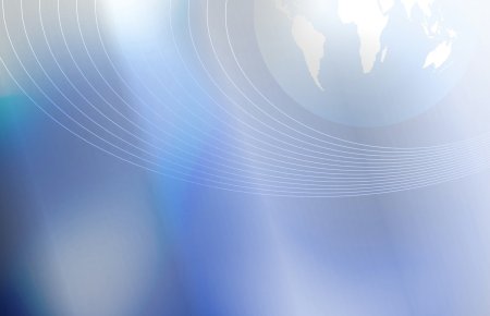 Подложка для презентации