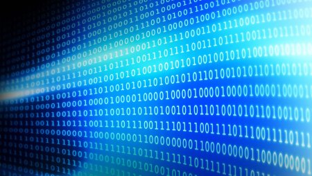 Фон для презентации по информатике