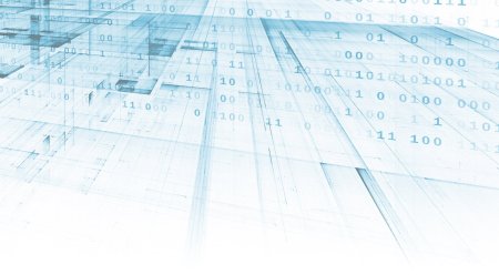 Бухгалтерия фон