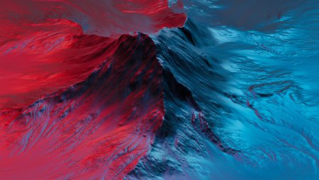 Обои на рабочий стол 4к Ultra HD