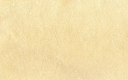 Бежевый фон