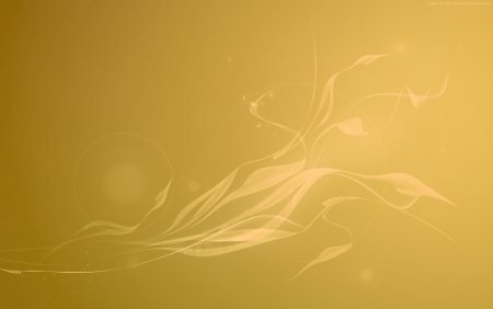 Бежевые обои