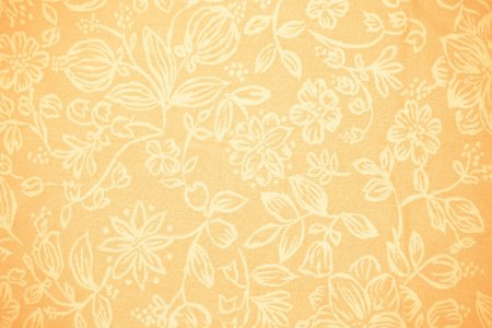 Винтажные фоны