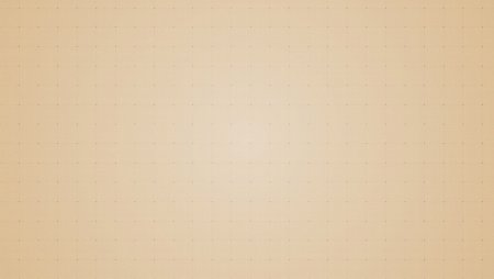 Фон бежевый нежный