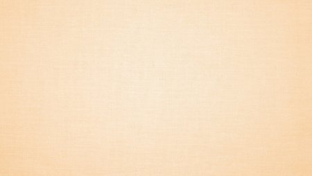 Коричневый градиент