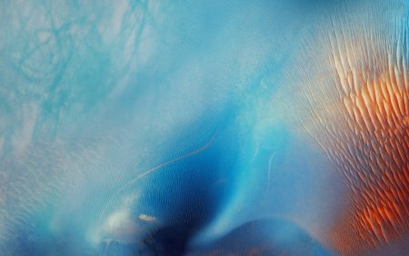 Обои от айфона