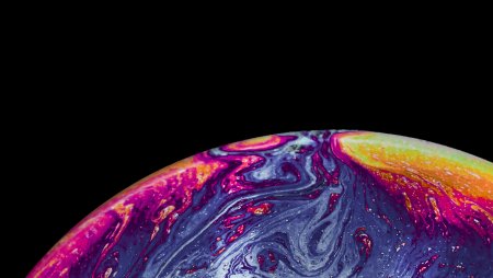 Обои на айфон