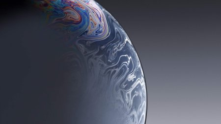 Iphone XR ,XS ,XS Max Wallpaper