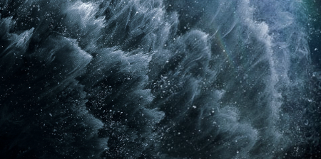 Фон на айфон 11