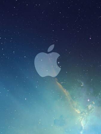 Apple айфон 7