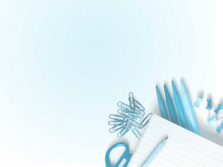 Фон для презентации образование