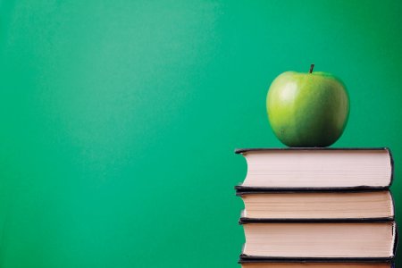 Фон для презентации педагогика