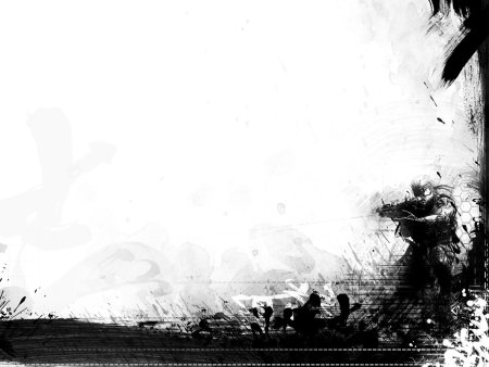 Фон для презентации о войне