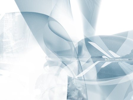 Строгий фон