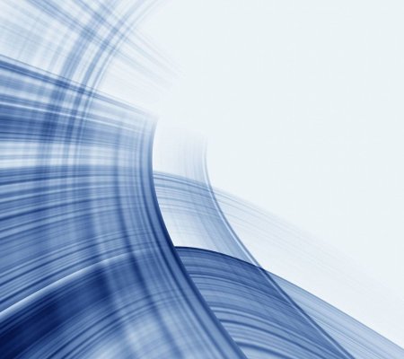 Деловой фон