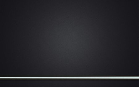 Темно серый фон