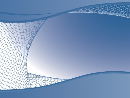 Графический фон для презентации