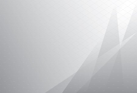 Светло серый фон