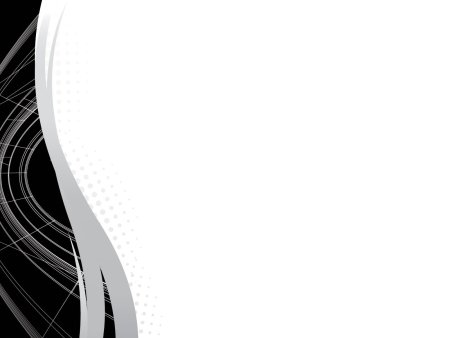 Фон для презентации строгий