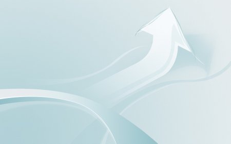 Светлый фон для рабочего стола