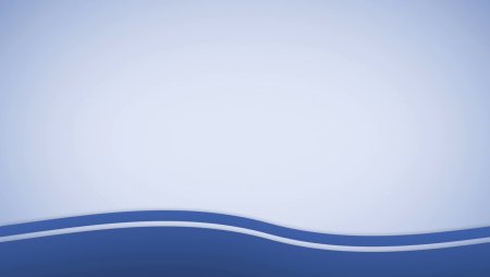 Фон для презентации