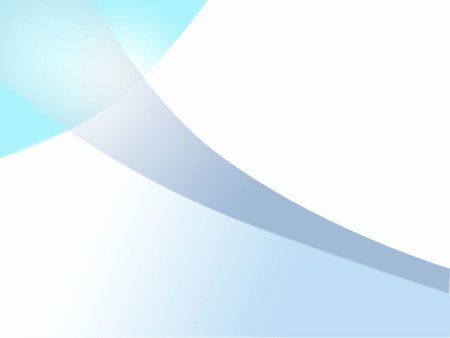 Фон для презентации строгий