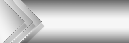 Серебряная полоса