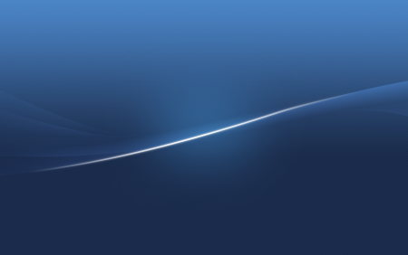 Сплошной фон для рабочего стола