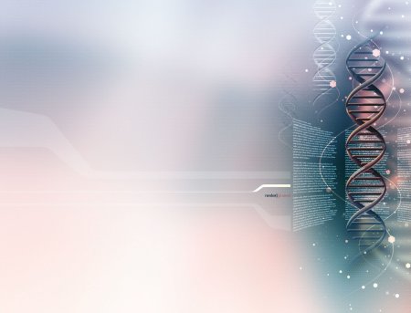 Фон для презентации физика