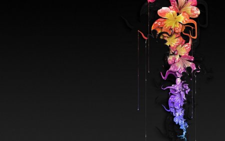 Фон для визитки