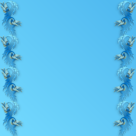 Фон для ворда