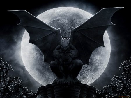 Diablo 3 Самаэль