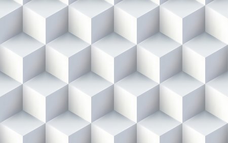 Cube White (куб Вайт)