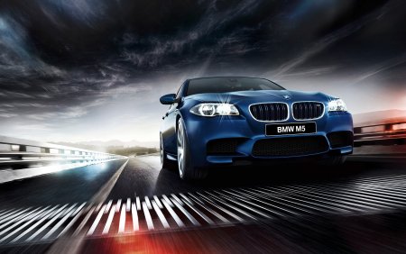 BMW x100