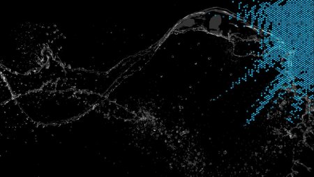 Анимированные обои