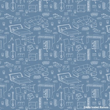 Фон для мебельного сайта