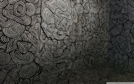 Дизайнерские текстуры