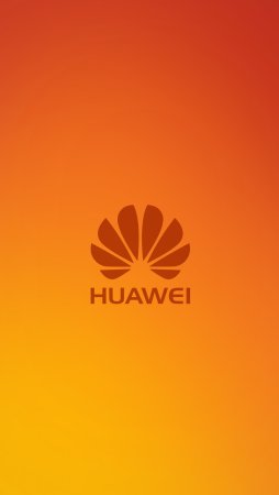 Заставки на телефон Huawei