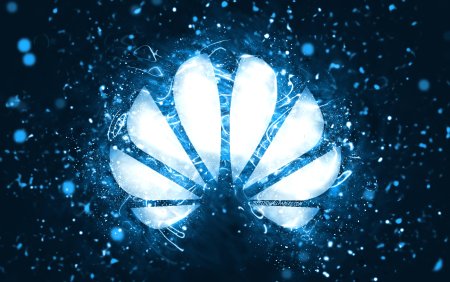 Обои на телефон Huawei