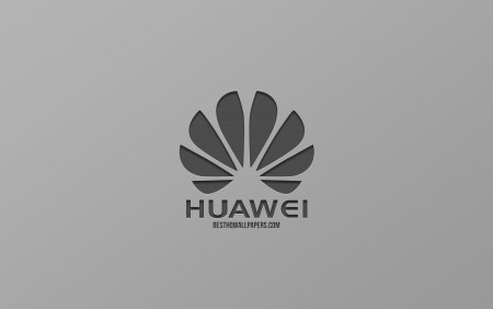 Huawei логотип